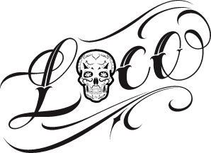 Loco Restaurant