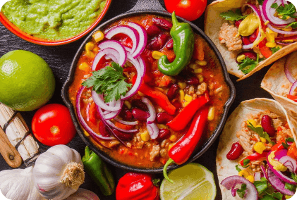 Loco Cayman | Discover Culinary Excellence in the Heart of the Caribbean